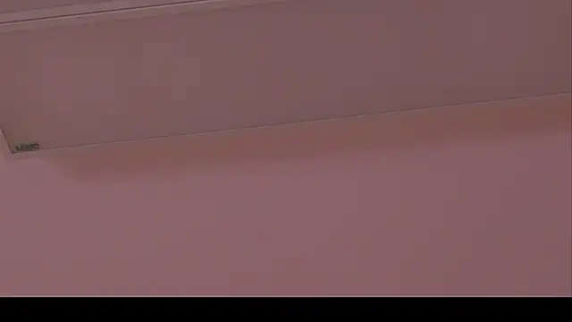 Snapshot of AngeliqueSkye chatting on January 2025 06:43:02 AM AngeliqueSkye online show from January 2025 06:43:02 AM