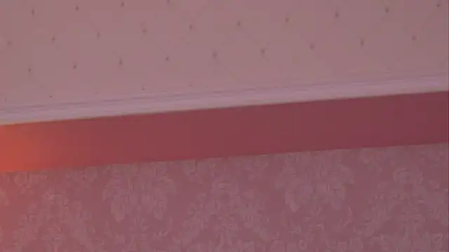 Snapshot of AngeliqueSkye chatting on January 2025 01:09:01 PM AngeliqueSkye online show from January 2025 01:09:01 PM