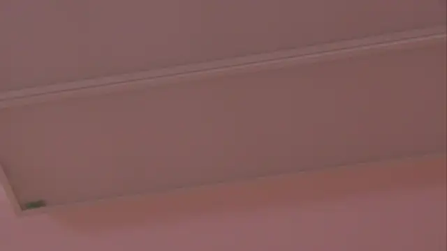 Snapshot of AngeliqueSkye chatting on January 2025 10:21:02 AM AngeliqueSkye online show from January 2025 10:21:02 AM