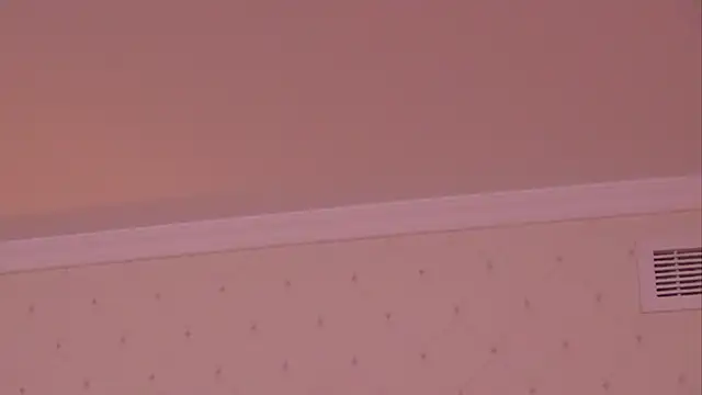 Snapshot of AngeliqueSkye chatting on January 2025 10:22:02 AM AngeliqueSkye online show from January 2025 10:22:02 AM