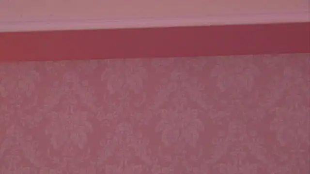 Snapshot of AngeliqueSkye chatting on January 2025 07:07:01 AM AngeliqueSkye online show from January 2025 07:07:01 AM