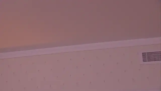 Snapshot of AngeliqueSkye chatting on January 2025 10:29:02 AM AngeliqueSkye online show from January 2025 10:29:02 AM