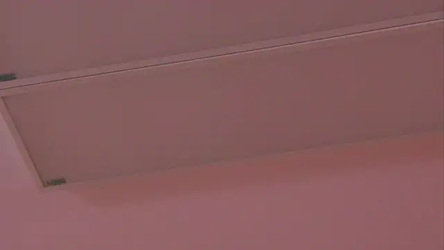 Snapshot of AngeliqueSkye chatting on January 2025 09:50:02 AM AngeliqueSkye online show from January 2025 09:50:02 AM