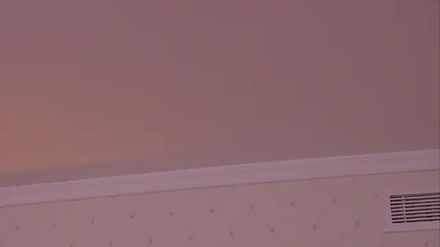 Snapshot of AngeliqueSkye chatting on January 2025 09:49:02 AM AngeliqueSkye online show from January 2025 09:49:02 AM