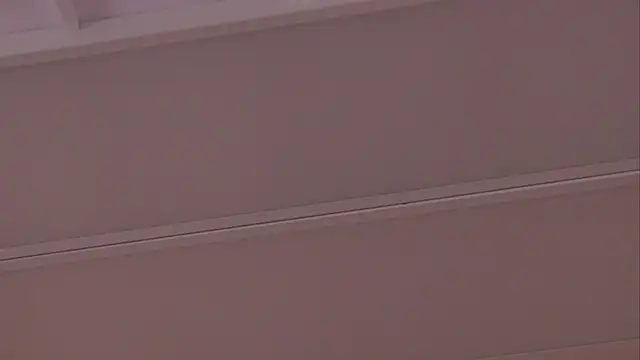 Snapshot of AngeliqueSkye chatting on January 2025 06:49:01 AM AngeliqueSkye online show from January 2025 06:49:01 AM