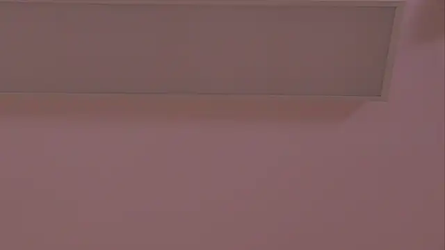 Snapshot of AngeliqueSkye chatting on January 2025 09:59:01 AM AngeliqueSkye online show from January 2025 09:59:01 AM