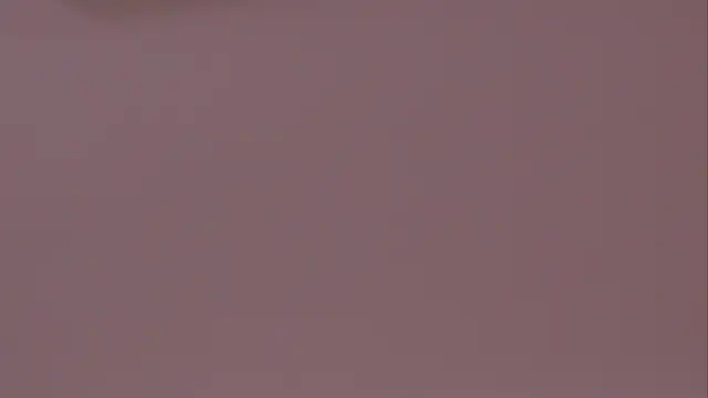 Snapshot of AngeliqueSkye chatting on February 2025 06:54:01 AM AngeliqueSkye online show from February 2025 06:54:01 AM