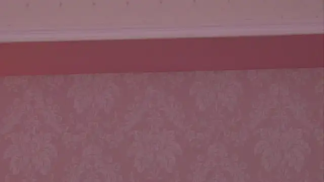 Snapshot of AngeliqueSkye chatting on February 2025 06:48:01 AM AngeliqueSkye online show from February 2025 06:48:01 AM