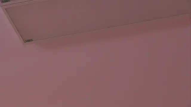 Snapshot of AngeliqueSkye chatting on February 2025 12:49:01 PM AngeliqueSkye online show from February 2025 12:49:01 PM