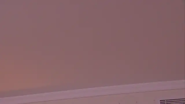 Snapshot of AngeliqueSkye chatting on February 2025 07:02:02 AM AngeliqueSkye online show from February 2025 07:02:02 AM