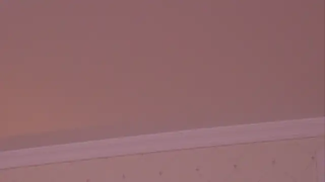 Snapshot of AngeliqueSkye chatting on February 2025 06:43:02 AM AngeliqueSkye online show from February 2025 06:43:02 AM