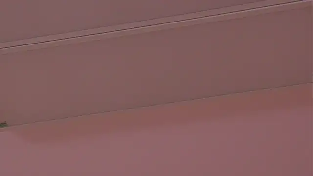 Snapshot of AngeliqueSkye chatting on February 2025 01:05:02 PM AngeliqueSkye online show from February 2025 01:05:02 PM