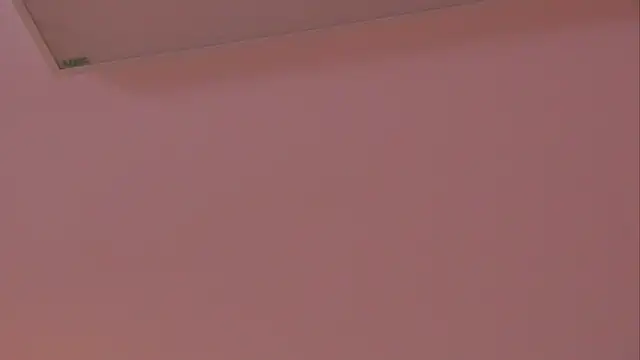 Snapshot of AngeliqueSkye chatting on February 2025 12:45:02 PM AngeliqueSkye online show from February 2025 12:45:02 PM