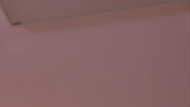 Snapshot of AngeliqueSkye chatting on March 2025 09:57:01 AM AngeliqueSkye online show from March 2025 09:57:01 AM