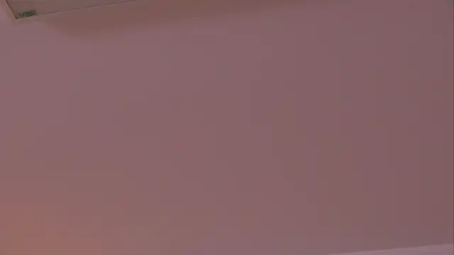 Snapshot of AngeliqueSkye chatting on March 2025 12:29:01 PM AngeliqueSkye online show from March 2025 12:29:01 PM