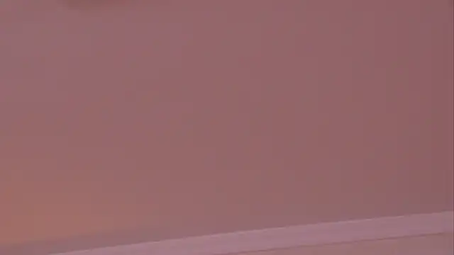 Snapshot of AngeliqueSkye chatting on March 2025 06:52:02 AM AngeliqueSkye online show from March 2025 06:52:02 AM