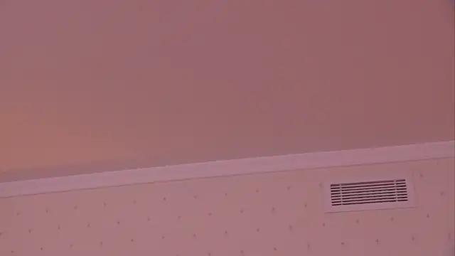 Snapshot of AngeliqueSkye chatting on March 2025 06:43:02 AM AngeliqueSkye online show from March 2025 06:43:02 AM