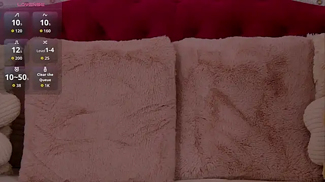 Snapshot of AngeliqueSkye chatting on September 2025 03:06:02 AM AngeliqueSkye online show from September 2025 03:06:02 AM