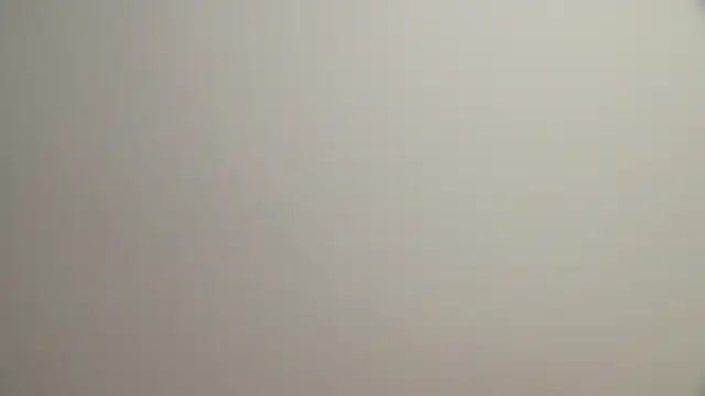 Snapshot of AngeliqueSkye chatting on October 2025 03:15:01 AM AngeliqueSkye online show from October 2025 03:15:01 AM