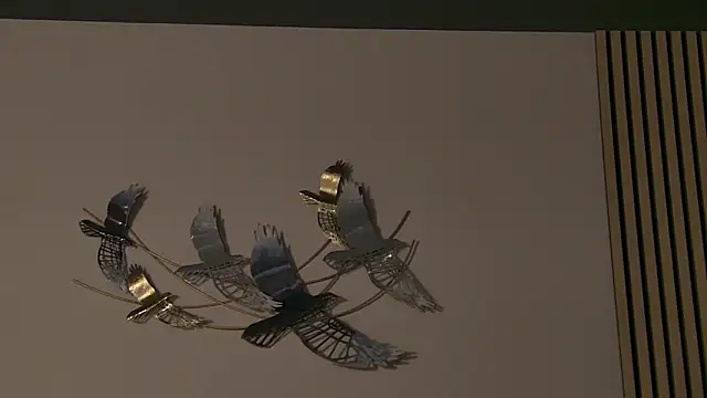 Snapshot of AngeliqueSkye chatting on October 2025 03:17:01 AM AngeliqueSkye online show from October 2025 03:17:01 AM