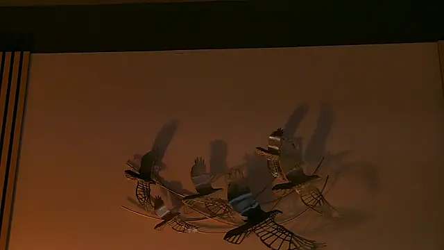 Snapshot of AngeliqueSkye chatting on October 2025 03:10:02 AM AngeliqueSkye online show from October 2025 03:10:02 AM