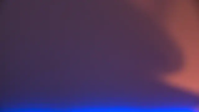 Snapshot of AngeliqueSkye chatting on October 2025 03:18:01 AM AngeliqueSkye online show from October 2025 03:18:01 AM