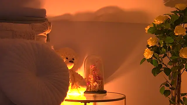 Snapshot of AngeliqueSkye chatting on November 2025 04:12:01 AM AngeliqueSkye online show from November 2025 04:12:01 AM