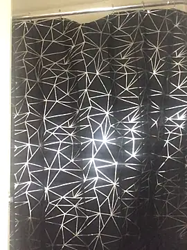 Snapshot of fatboyjayohh126 chatting on December 2024 04:03:02 AM fatboyjayohh126 online show from December 2024 04:03:02 AM