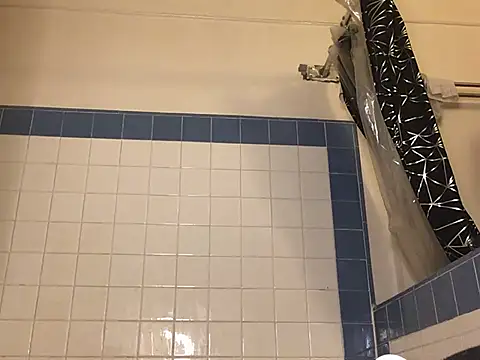 Snapshot of fatboyjayohh126 chatting on December 2024 12:01:01 AM fatboyjayohh126 online show from December 2024 12:01:01 AM