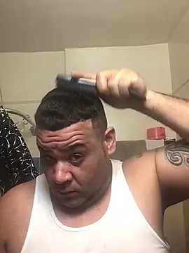 Snapshot of fatboyjayohh126 chatting on December 2024 05:45:01 AM fatboyjayohh126 online show from December 2024 05:45:01 AM