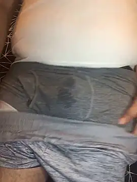 Snapshot of fatboyjayohh126 chatting on December 2024 11:55:02 AM fatboyjayohh126 online show from December 2024 11:55:02 AM