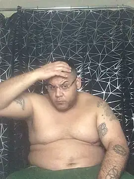 Snapshot of fatboyjayohh126 chatting on December 2024 10:48:01 AM fatboyjayohh126 online show from December 2024 10:48:01 AM