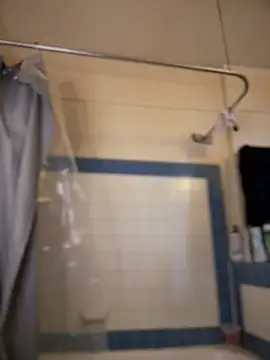 Snapshot of fatboyjayohh126 chatting on March 2025 06:14:01 PM fatboyjayohh126 online show from March 2025 06:14:01 PM