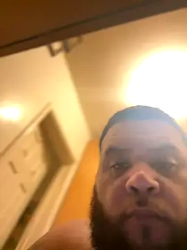 Snapshot of fatboyjayohh126 chatting on October 2025 05:06:01 AM fatboyjayohh126 online show from October 2025 05:06:01 AM