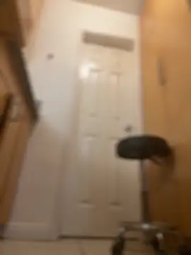 Snapshot of fatboyjayohh126 chatting on October 2025 09:04:01 PM fatboyjayohh126 online show from October 2025 09:04:01 PM