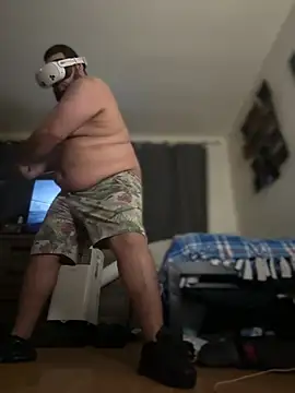 fatboyjayohh126 online show from March 2026 08:19:01 AM