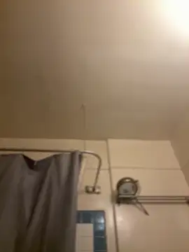 fatboyjayohh126 online show from March 2026 01:42:02 AM