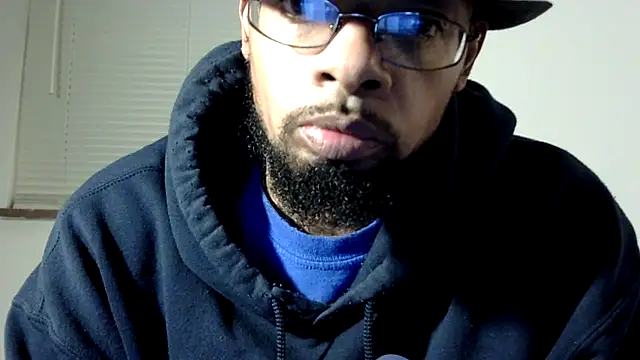 Snapshot of WhiskeyWood_DuhGOD chatting on February 2025 02:40:02 AM WhiskeyWood DuhGOD online show from February 2025 02:40:02 AM