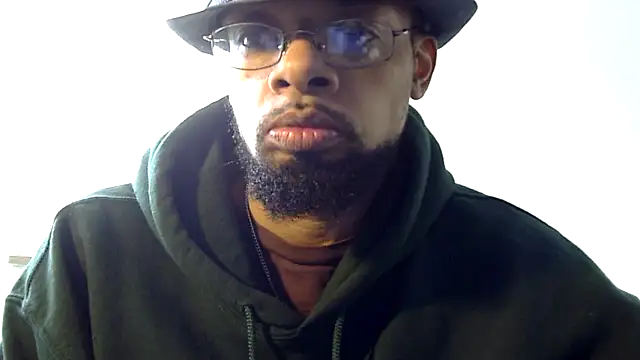 Snapshot of WhiskeyWood_DuhGOD chatting on February 2025 05:31:01 PM WhiskeyWood DuhGOD online show from February 2025 05:31:01 PM