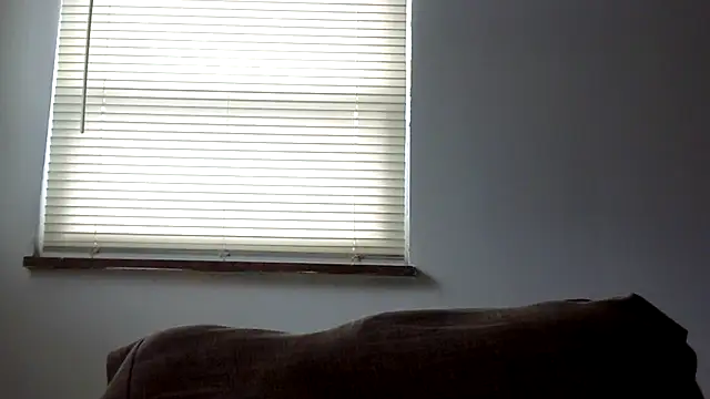 Snapshot of WhiskeyWood_DuhGOD chatting on February 2025 05:30:02 PM WhiskeyWood DuhGOD online show from February 2025 05:30:02 PM