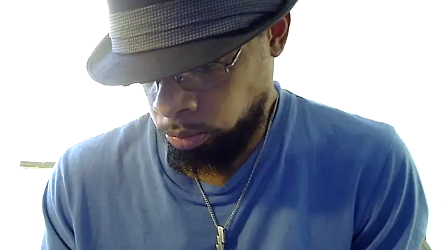 Snapshot of WhiskeyWood_DuhGOD chatting on February 2025 08:31:02 PM WhiskeyWood DuhGOD online show from February 2025 08:31:02 PM