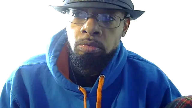 Snapshot of WhiskeyWood_DuhGOD chatting on February 2025 05:36:01 PM WhiskeyWood DuhGOD online show from February 2025 05:36:01 PM