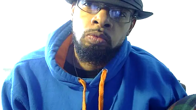 Snapshot of WhiskeyWood_DuhGOD chatting on February 2025 08:37:01 PM WhiskeyWood DuhGOD online show from February 2025 08:37:01 PM