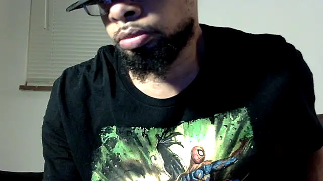 Snapshot of WhiskeyWood_DuhGOD chatting on February 2025 02:31:01 AM WhiskeyWood DuhGOD online show from February 2025 02:31:01 AM