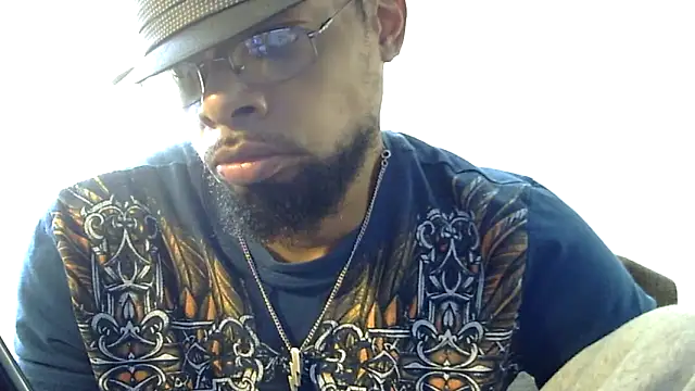 Snapshot of WhiskeyWood_DuhGOD chatting on February 2025 08:47:01 PM WhiskeyWood DuhGOD online show from February 2025 08:47:01 PM