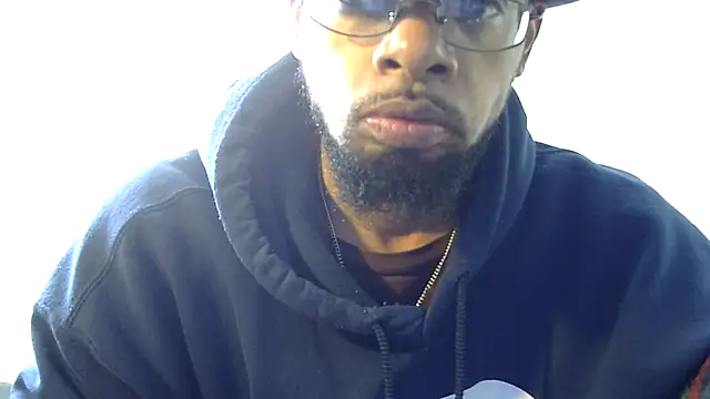 Snapshot of WhiskeyWood_DuhGOD chatting on February 2025 05:29:01 PM WhiskeyWood DuhGOD online show from February 2025 05:29:01 PM