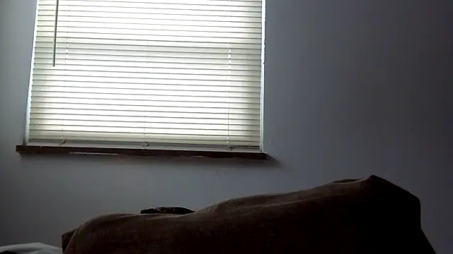 Snapshot of WhiskeyWood_DuhGOD chatting on February 2025 08:36:01 PM WhiskeyWood DuhGOD online show from February 2025 08:36:01 PM