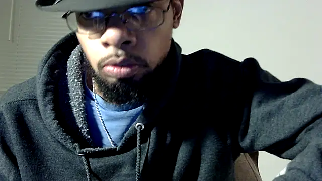 Snapshot of WhiskeyWood_DuhGOD chatting on February 2025 03:02:02 AM WhiskeyWood DuhGOD online show from February 2025 03:02:02 AM