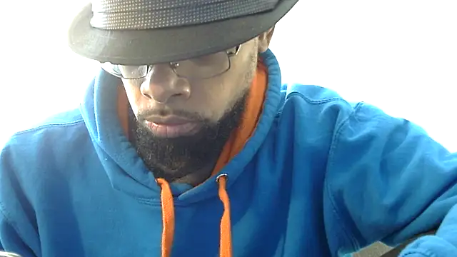 Snapshot of WhiskeyWood_DuhGOD chatting on February 2025 05:20:02 PM WhiskeyWood DuhGOD online show from February 2025 05:20:02 PM