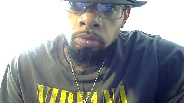 Snapshot of WhiskeyWood_DuhGOD chatting on February 2025 08:25:01 PM WhiskeyWood DuhGOD online show from February 2025 08:25:01 PM